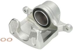 ABE Etrier frana ABE CZH2405 (CZH2405) - automobilus