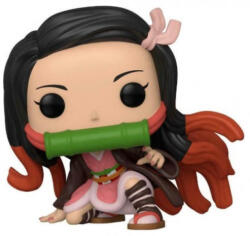 Funko Pop! Animație: Demon Slayer - Nezuko Kamado 868 (49013)