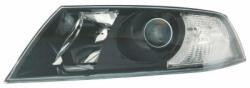 DEPO Far DEPO 665-1111R-LDEM2 (665-1111R-LDEM2) - automobilus
