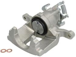 ABE Etrier frana ABE CZH2174 (CZH2174) - automobilus
