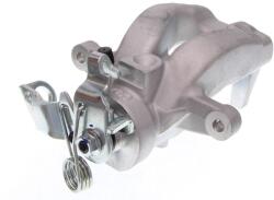 MAXGEAR Etrier frana MAXGEAR 82-1708 (82-1708)