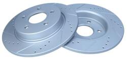 MAXGEAR Disc frana MAXGEAR 19-2233SPORT (19-2233SPORT)