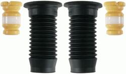 SACHS porvédő készlet, lengéscsillapító SACHS 900 211 (900 211)