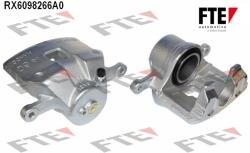 FTE Etrier frana FTE 9296073 (9296073)