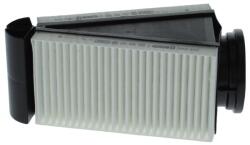 Bosch Filtru aer BOSCH F 026 400 707 (F 026 400 707) - automobilus