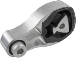 LEMFÖRDER felfüggesztés, motor LEMFÖRDER 39738 01 (39738 01)