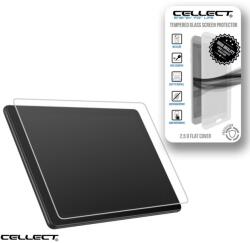 Cellect üvegfólia, Apple iPad Mini 6 (8.3' ' ) (LCD-IPADMINI6-GLASS)