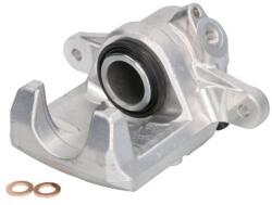 ABE Etrier frana ABE CZH2078 (CZH2078) - automobilus