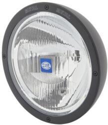 HELLA Far faza lunga HELLA 1F8 007 560-041 (1F8 007 560-041) - automobilus