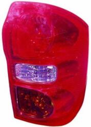 DEPO Lampa spate DEPO 212-19H6R-UE (212-19H6R-UE) - automobilus