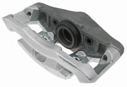 LAUBER Etrier frana LAUBER 77.4809 (77.4809) - automobilus