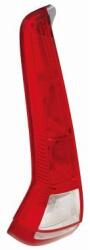 DEPO Lampa spate DEPO 217-1982R-LD-U (217-1982R-LD-U) - automobilus