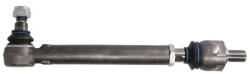 REINHOCH bara directie REINHOCH RH61-A057 (RH61-A057) - automobilus