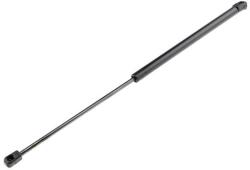 MTR Amortizor portbagaj MTR 12161359 (12161359) - automobilus