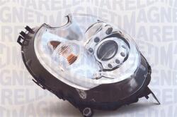 Magneti Marelli Far MAGNETI MARELLI 711307023266 (711307023266)