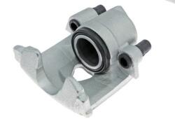 ABE Etrier frana ABE CZH1166 (CZH1166)