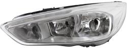DEPO Far DEPO 431-11C9LMLDEM1 (431-11C9LMLDEM1) - automobilus