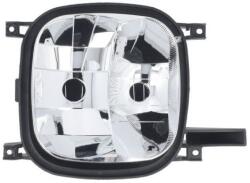 TRUCKLIGHT Far faza lunga TRUCKLIGHT HL-AG009 (HL-AG009)