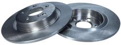MAXGEAR Disc frana MAXGEAR 19-4889 (19-4889)