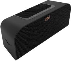 Klipsch Groove XXL