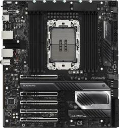 ASRock W790 WS R2.0 Дънни платки