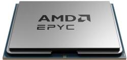 AMD EPYC 9175F 16-Core 4.2GHz SP5 Tray (100-000001145) Processzor
