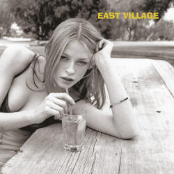 East Village Drop Out