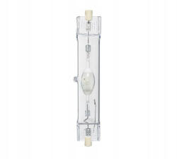 Tungsram ARC70/UVC/TD/742/Rx7s FÉMHALOGÉN FÉNYFORRÁS 70W 5500LM 4300K 114MM Tungsram (TUNG 93102185)