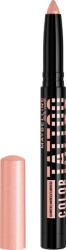Maybelline New York Color Tattoo 24H Eye Stix 3in1 szemceruza, 1, 4 g - 20 I am Inspired