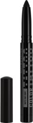 Maybelline New York Color Tattoo szemceruza, 1, 4 g - Rebellious Matt