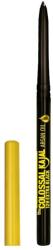 Maybelline New York The Colossal Kajal 12H