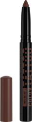 Maybelline New York Color Tattoo 24H Eye Stix 25 I am Determined 3-az-1-ben, 1, 4 g