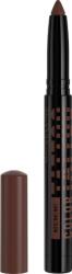Maybelline New York Color Tattoo 24H Eye Stix 3in1 szemceruza, 1, 4 g - 25 I am Determined