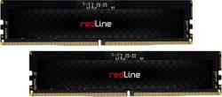 Mushkin Redline 32GB (2x16GB) DDR5 5200MHz MRE5U520HHHD16GX2