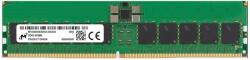 Micron 64GB DDR5 5600MHz MTC40F2046S1RC56BT
