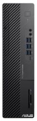 ASUS ExpertCenter D7 SFF D700SEES-713700113X