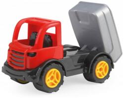 LENA Workies munkagépek - Dömper 12cm (01260L)