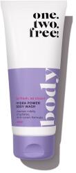 One. Two. Free ONE, TWO, FREE Hydra Power Body Wash Душ гел дамски 250ml