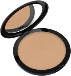 Douglas Make Up Bronzing Powder Пудра слънчева 17gr