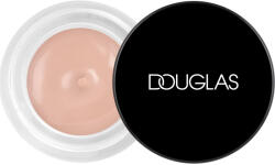 Douglas Douglas Eye Optimizing Concealer Коректор 7gr - douglas - 15,00 лв