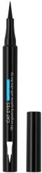 Douglas Make Up Douglas Makeup Cat Eyes Waterproof 18H Longlasting Eyeliner With Ultra Thin Tip Очна линия 1ml