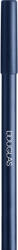 Douglas Make Up 24 H Longwear Eye Pencil Saphire Blue Молив за очи