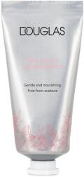 Douglas Nails Douglas Nail Polish Cream Remover Продукт за нокти-др, 50ml