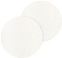 Douglas Accessories 2 Foundation Sponges Set Гъби за грим дамски