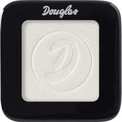Douglas Mono Eyeshadow Iridescent Сенки единични 1, 3gr