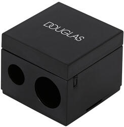 Douglas Accessories Douglas Pencil Sharpener Острилка дамски