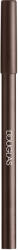Douglas Make Up 24 H Longwear Eye Pencil Brown Молив за очи