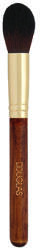 Douglas Accessories DOUGLAS Classic Highlighter Brush Четки дамски