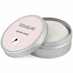 Douglas Accessories Brush Soap Сапун дамски 100gr
