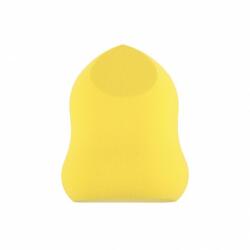 Douglas Accessories Cover & Conceal Blender Sponge Апликатори дамски